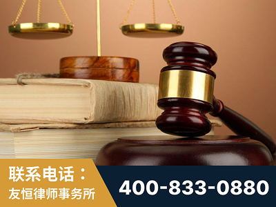禹城-山东霍某故意伤害致人死亡案件-郑祥律师